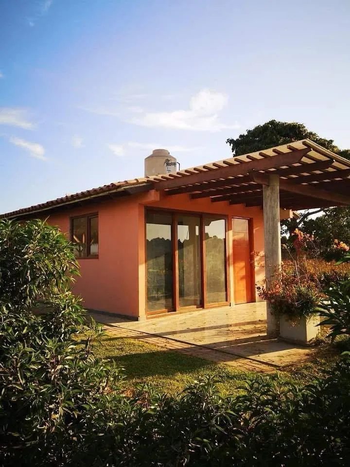 Mirador panorámico